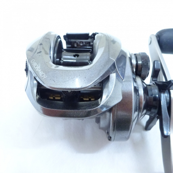 クロナークMGL 151HG
